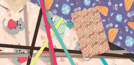 Unwrapped: Unpacking Games